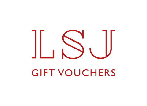 Gift Voucher