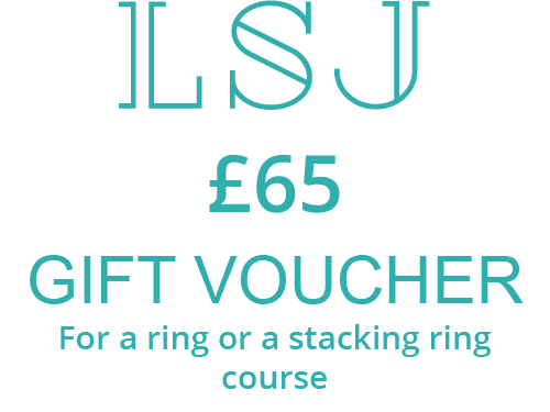 Gift Vouchers