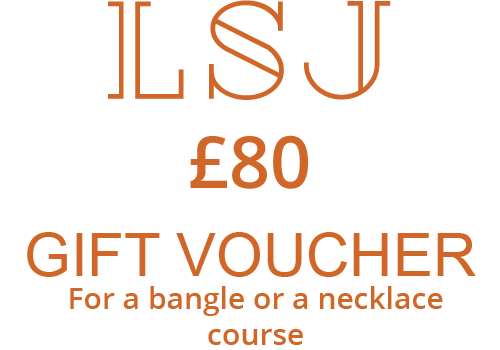 Gift Vouchers