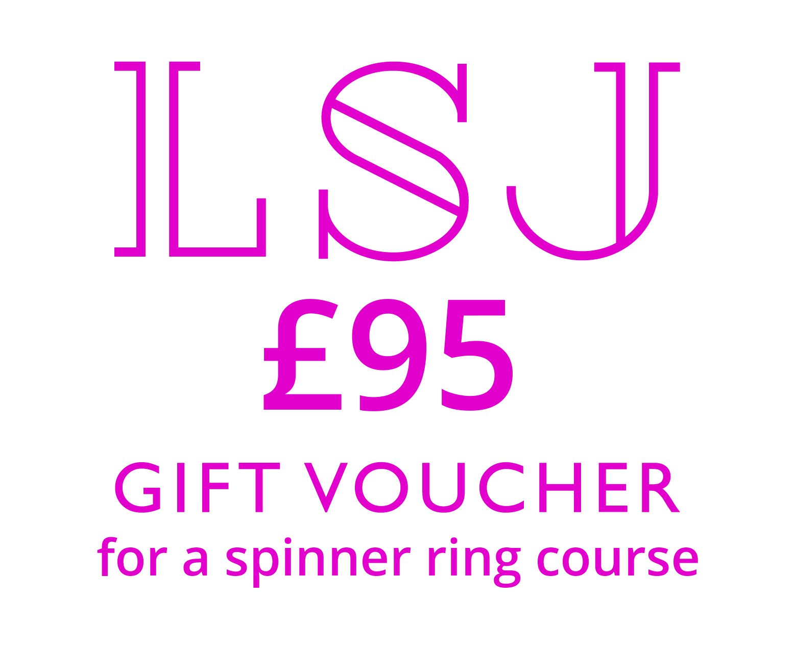 Gift Vouchers