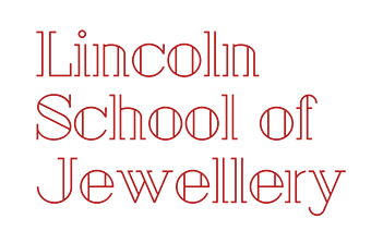 lincolnschoolofjewellery
