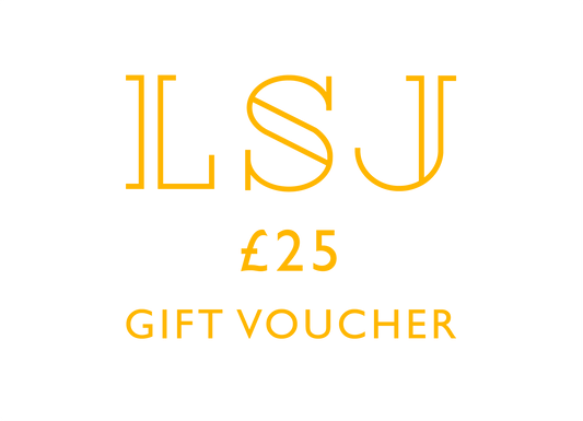 Gift Vouchers